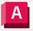 AutoCAD