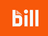 Bill.com