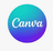 Canva