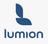 Lumion