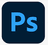 Photoshop