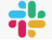 Slack