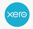 Xero